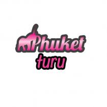 phuket turu