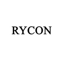 rycon