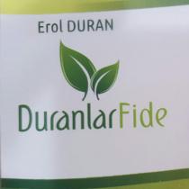 erol duran duranlar fide