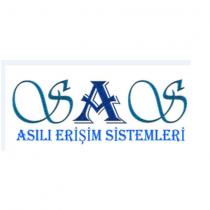 sas asili erişim sistemleri