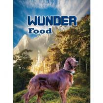 wunder food