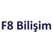 f8 bilişim