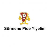 sürmene pide yiyelim