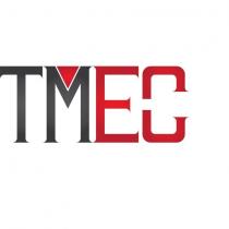 tmec