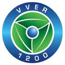 vver.1200