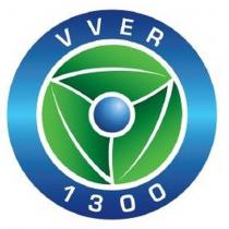 vver.1300 +