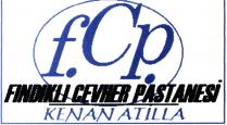 fındıklı cevher pastanesi kenan atilla f.cp.