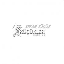 erkan küçük küçükler mobilya