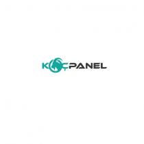 kçpanel