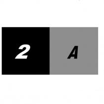 2a
