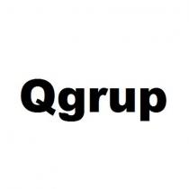 qgrup