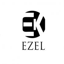 ezel