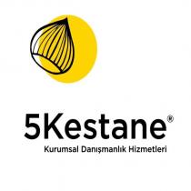 5kestane