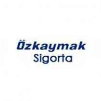 özkaymak sigorta