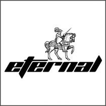 eternal