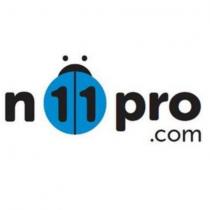 n11 pro.com