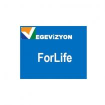egevizyon forlife