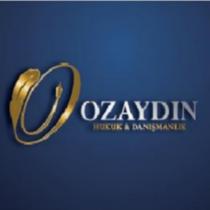 özaydın