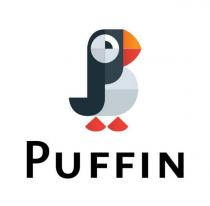 puffin
