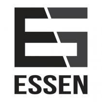 essen
