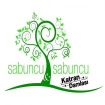 sabuncu & sabuncu katran damlası