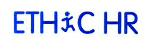 ethic hr