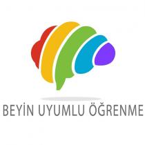 beyin uyumlu öğrenme