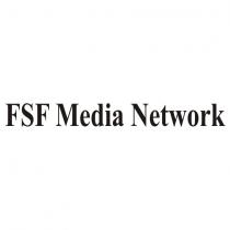 fsf media network