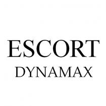 escort dynamax