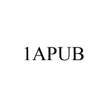 1apub