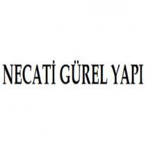 necati gürel yapı