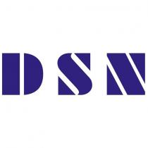 dsn