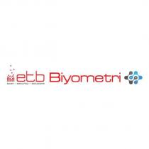etb biyometri