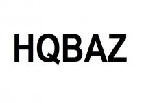 hqbaz