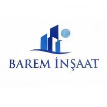 barem inşaat