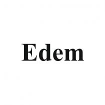 edem