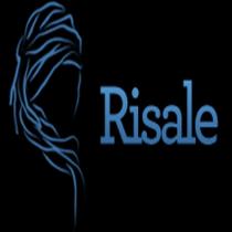 risale