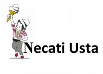 necati usta