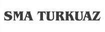 sma turkuaz