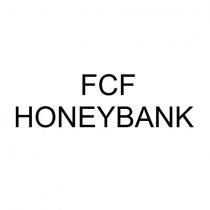 fcf honeybank
