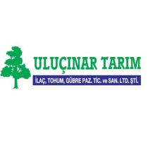 uluçınar tarım