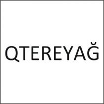 qtereyağ