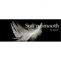 soft'n smooth by sanat