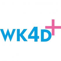 wk4d+