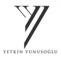yetkin yunusoğlu