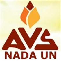 avs nada un