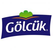 gölcük