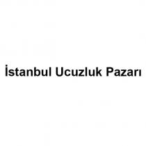 istanbul ucuzluk pazarı