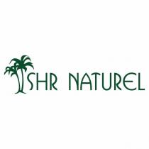 shr naturel