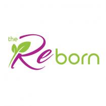 the reborn